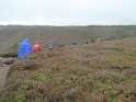 2019-09-25 12-55-46 Circuit Cap Frehel et Fort La Latte MBo